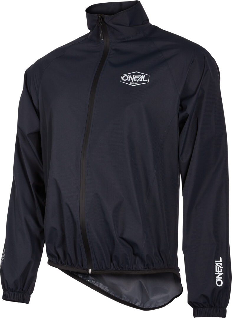 Oneal Breeze WP Jaqueta Artigo principal Figura 1