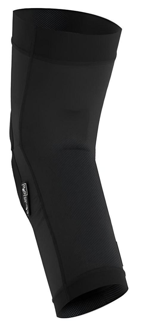 Alpinestars A-Motion Plasma Protector de rodilla L Figura 2