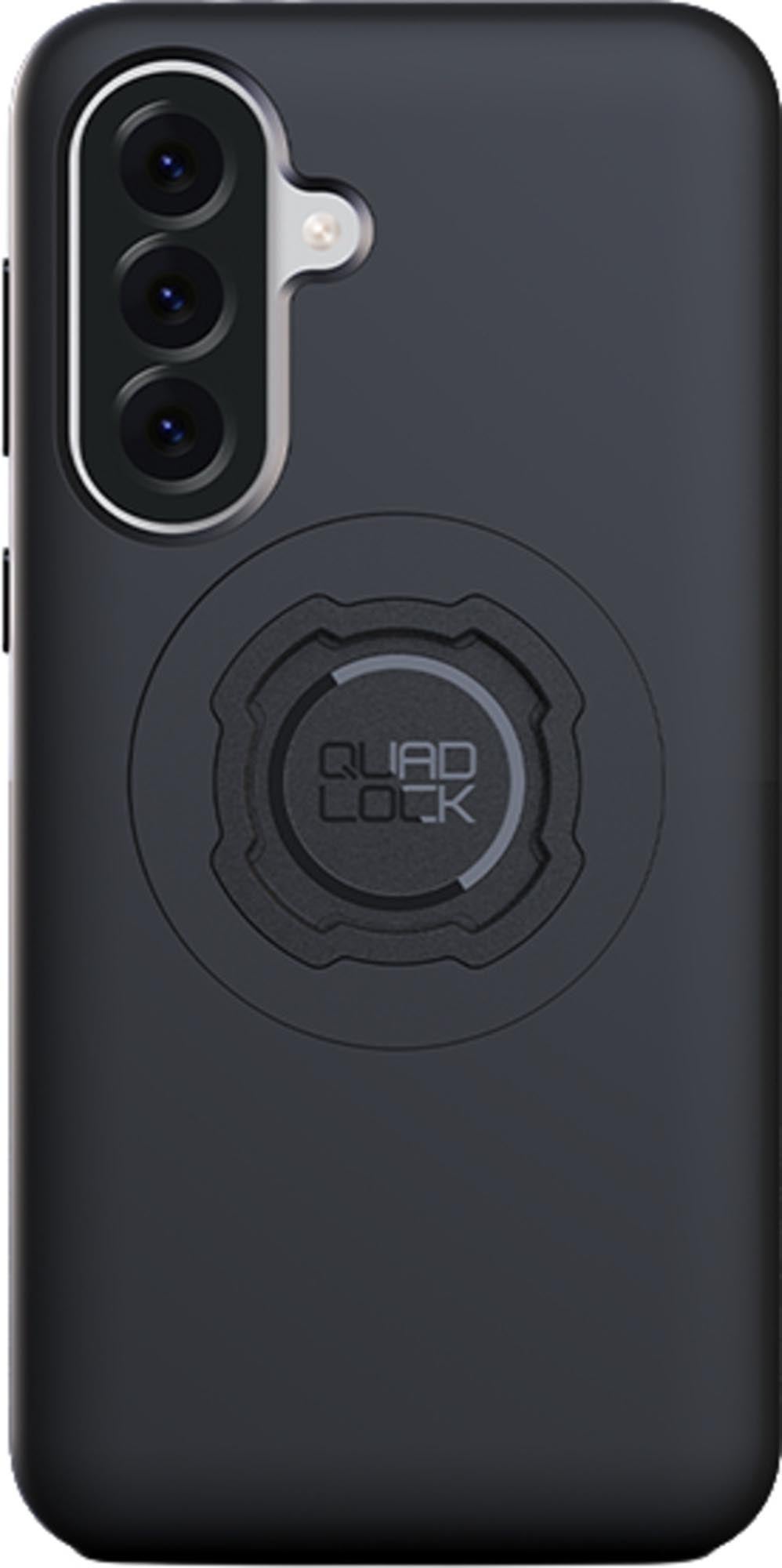 Quad Lock Samsung Galaxy A37 MAG 手機殼 主條目圖1