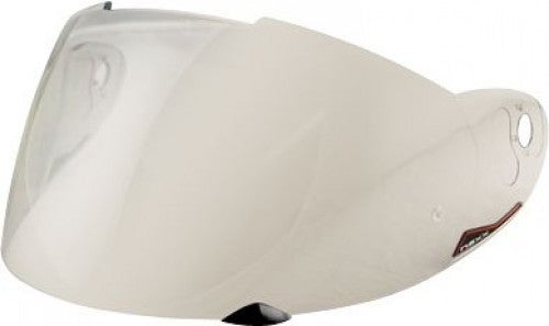Nexx XR1.R Visor Iridium Blue Figure 4