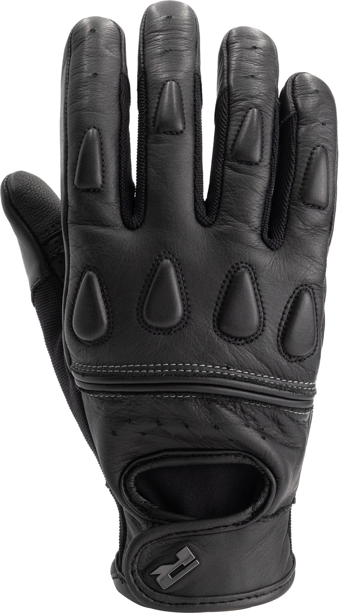 Richa Torrance Motorrad Handschuhe M Abbildung 2