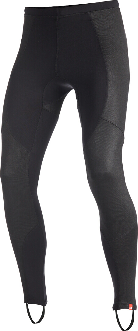 Pando Moto Skin UH AAA Functional Pants-image-556802879