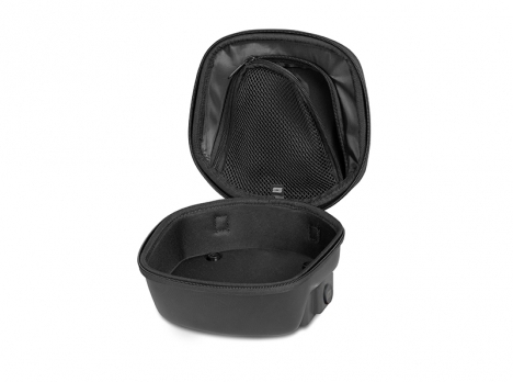 SHAD E03C Click System Sacul cu rezervor Figura 2