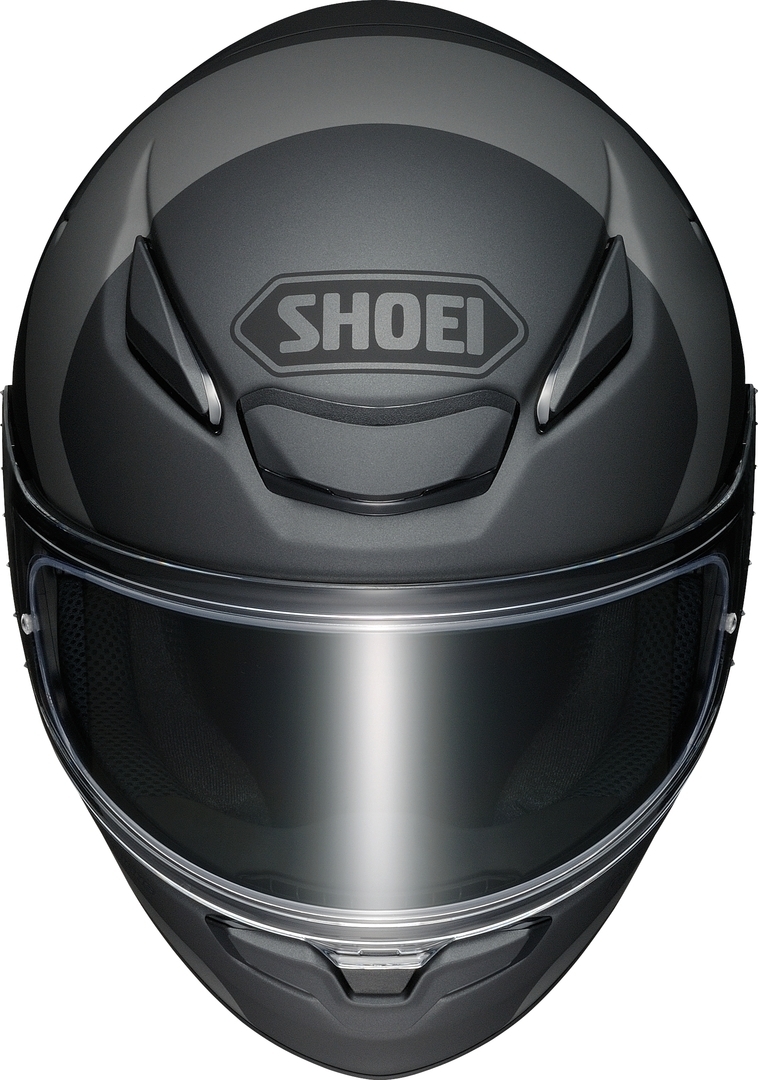 Shoei NXR 2 MM93 Rush Casco XL (61/62) Figura 3