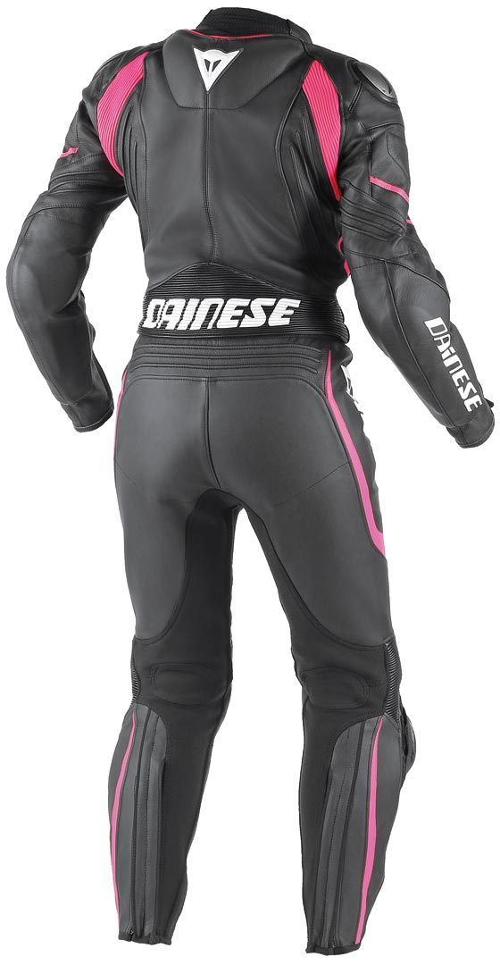 Dainese Avro Div. D1