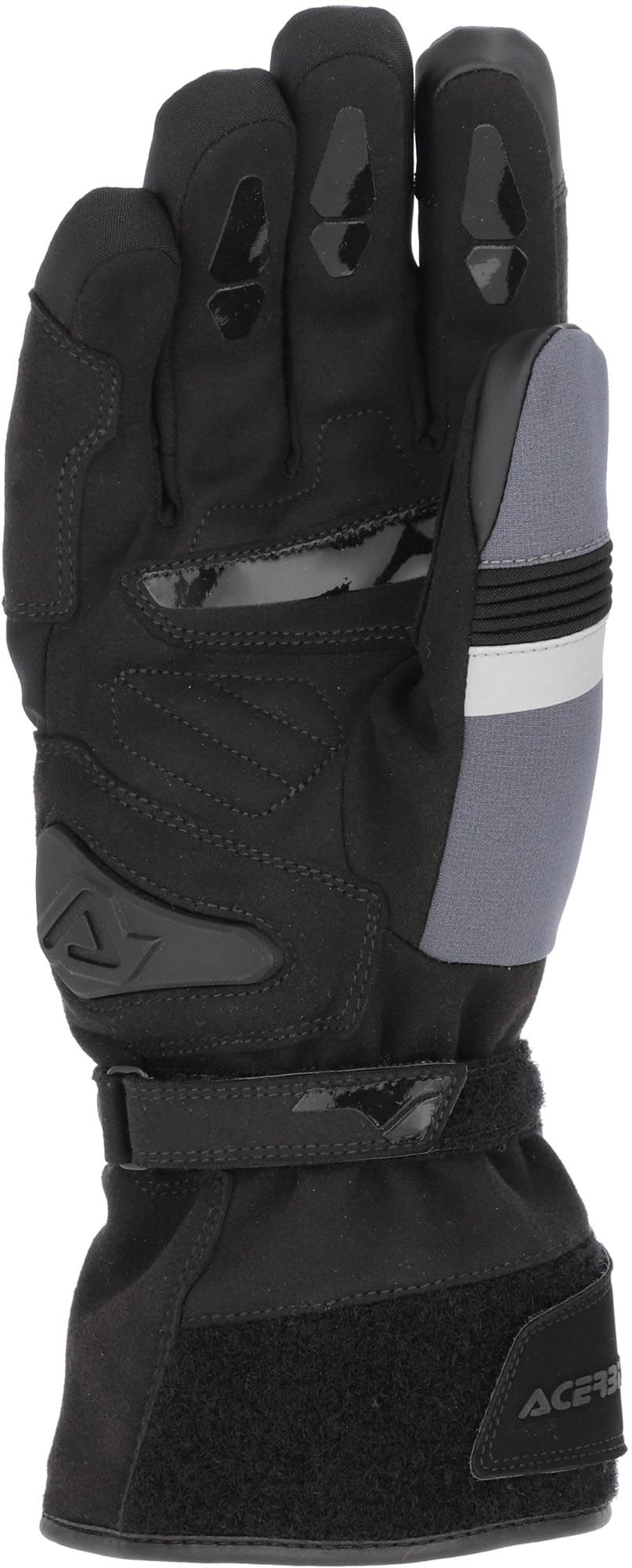 Acerbis Tour Winter vandtætte motorcykelhandsker M Figur 2