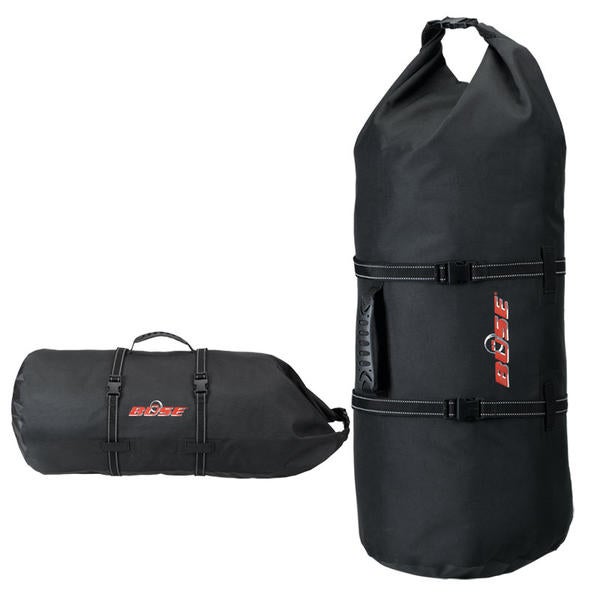 Büse Bagage tas 60 Liter Hoofdartikel Figuur 1