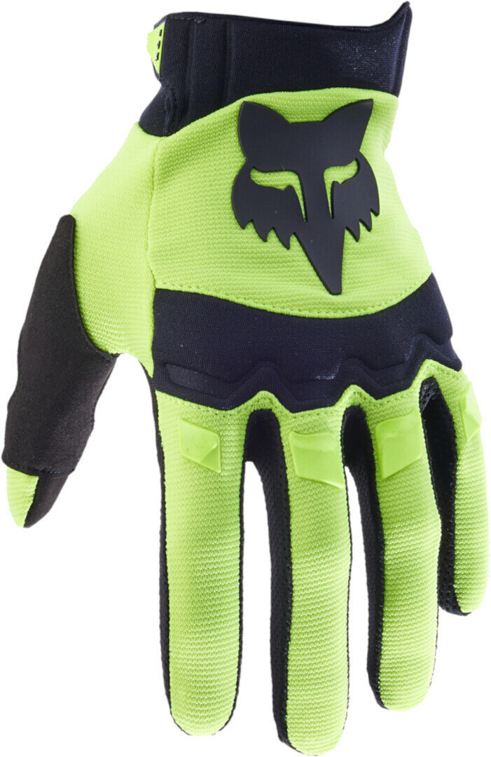 Galben neon