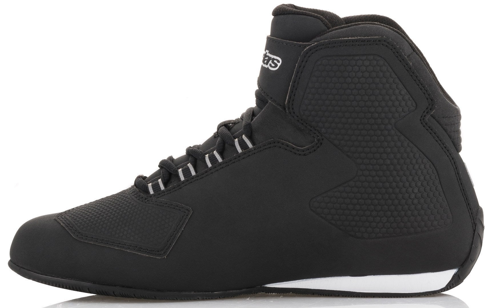 Alpinestars Stella Sektor Imperméable chaussures de moto de dames 8,5 (40,5) Figure 3