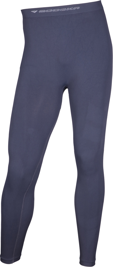 Modeka Tech Cool Functional Pants XXL Figure 1