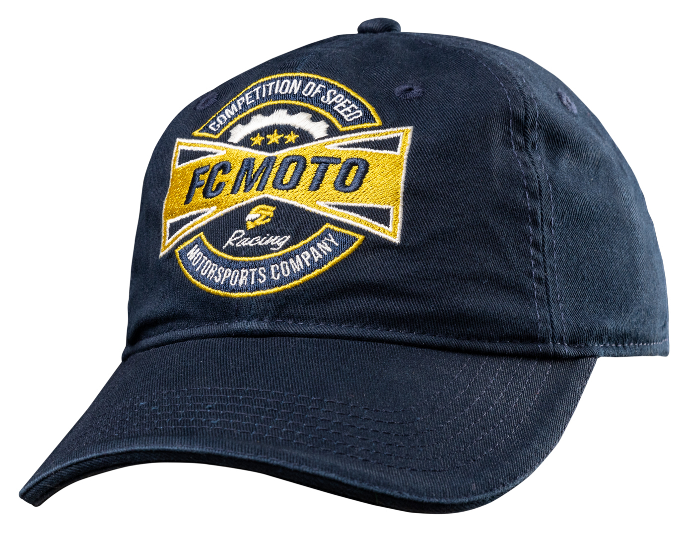 FC-Moto FCM-Fan Cap Articolul principal Figura 1 FC-Moto FCM-Fan Cap Articolul principal Figura 1