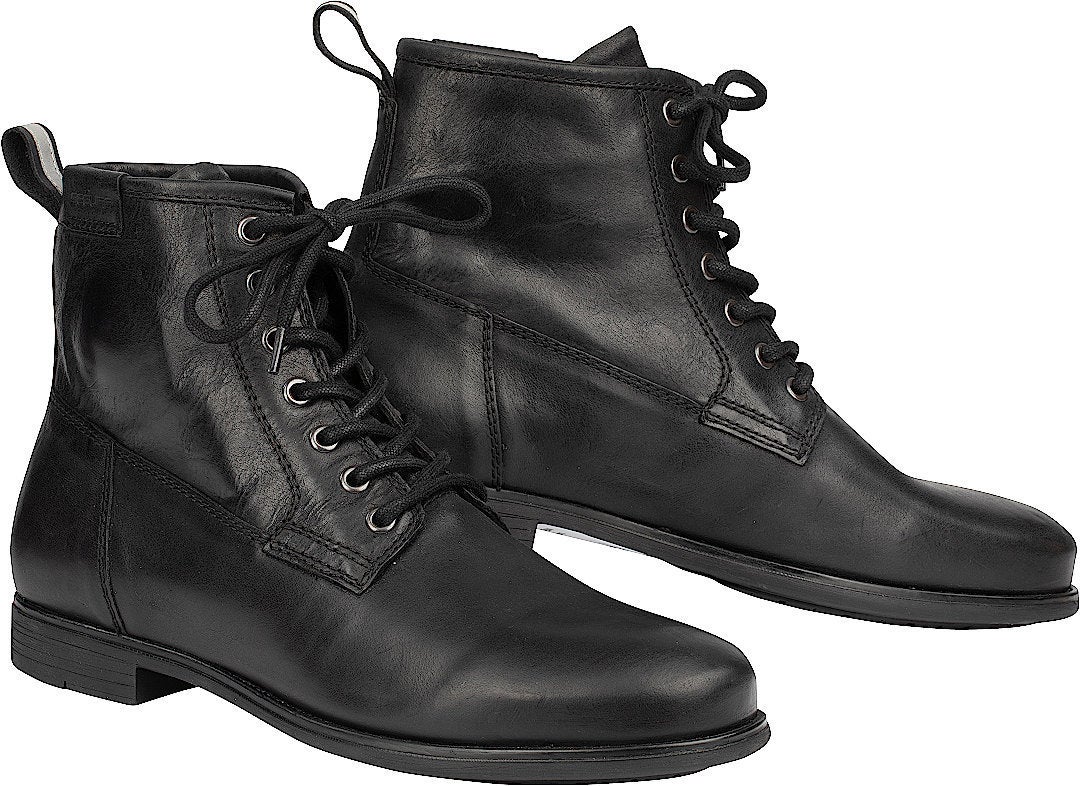 Segura Hodge 2 Motorcycle Boots 46 Figure 2