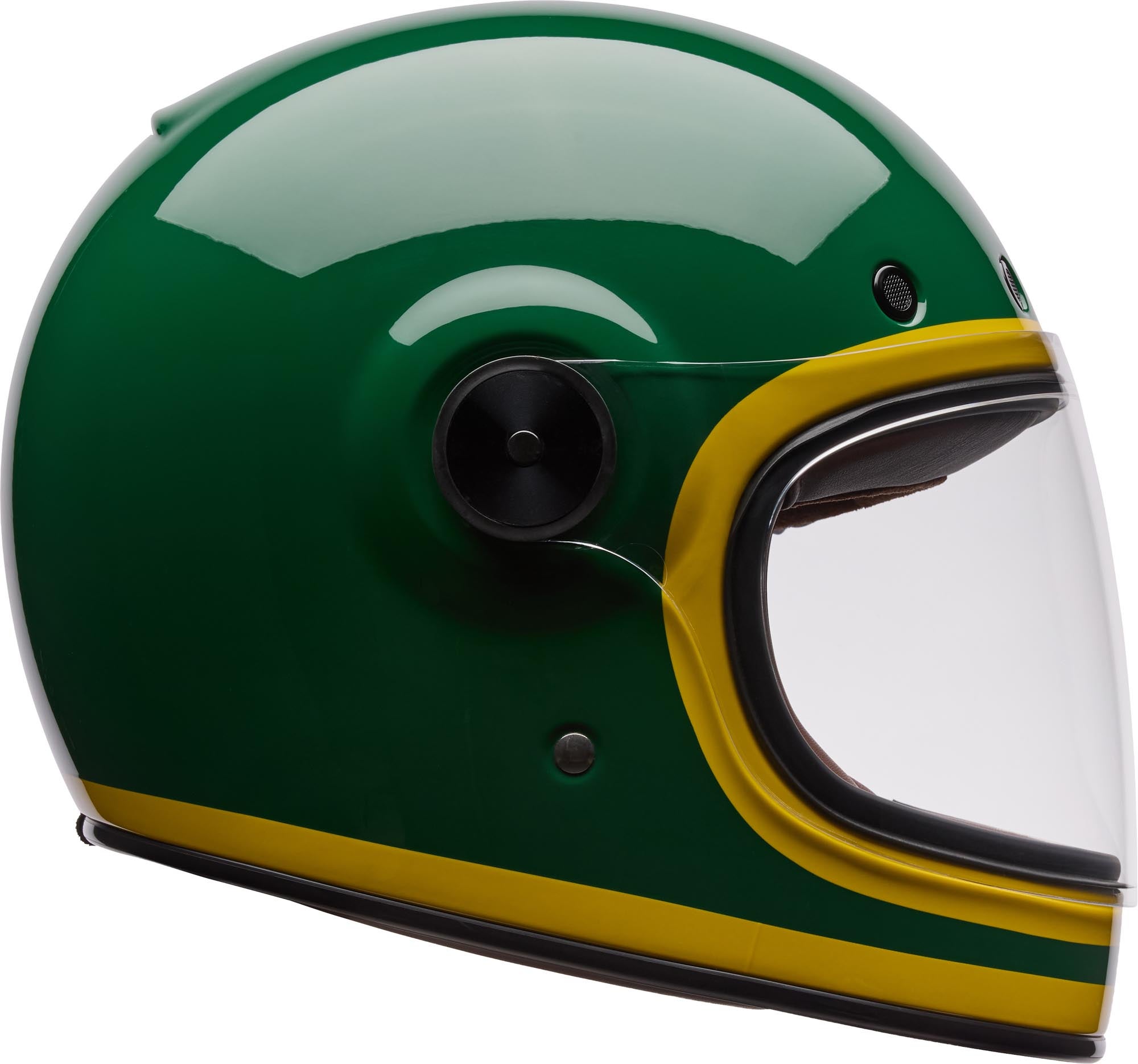 Bell Bullitt GT Lane Helmet dark green XXL (62/63) Figure 2