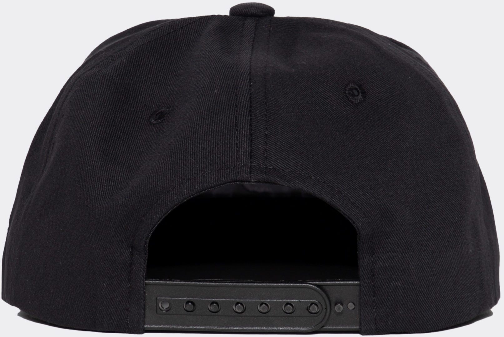 King Kerosin Loud Pipes Snapback 帽子 圖4