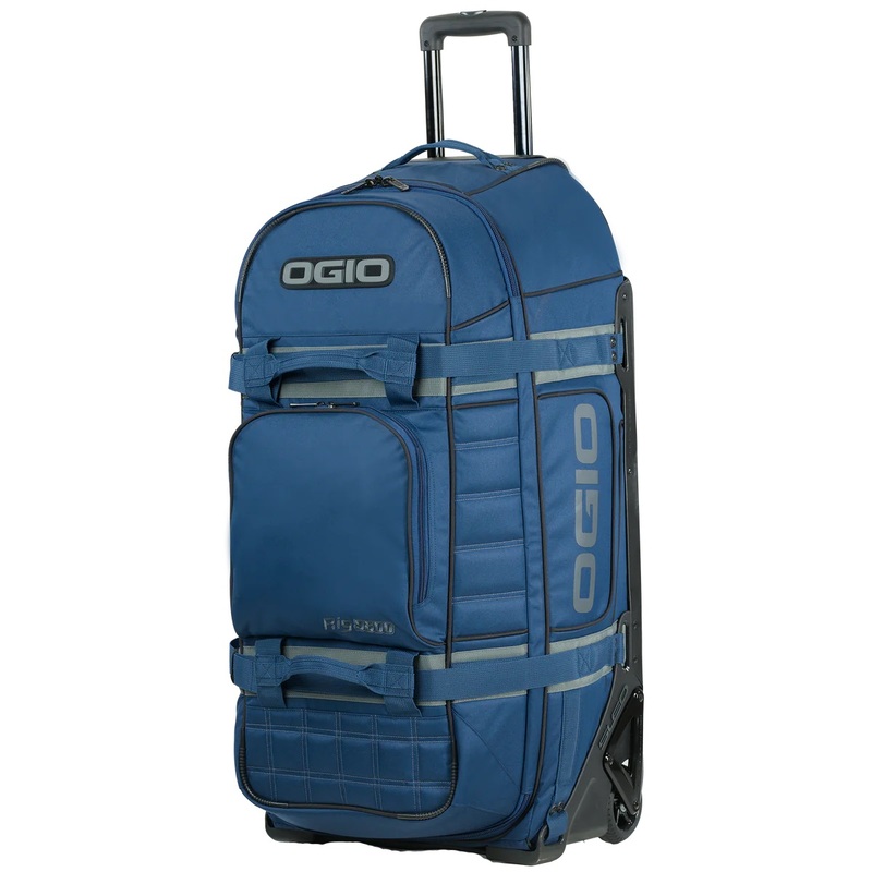 Ogio Figura 6