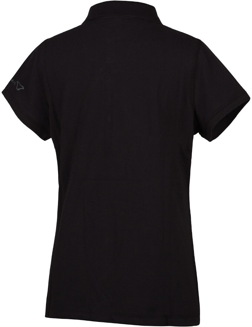 Macna Damen Poloshirt L Abbildung 2