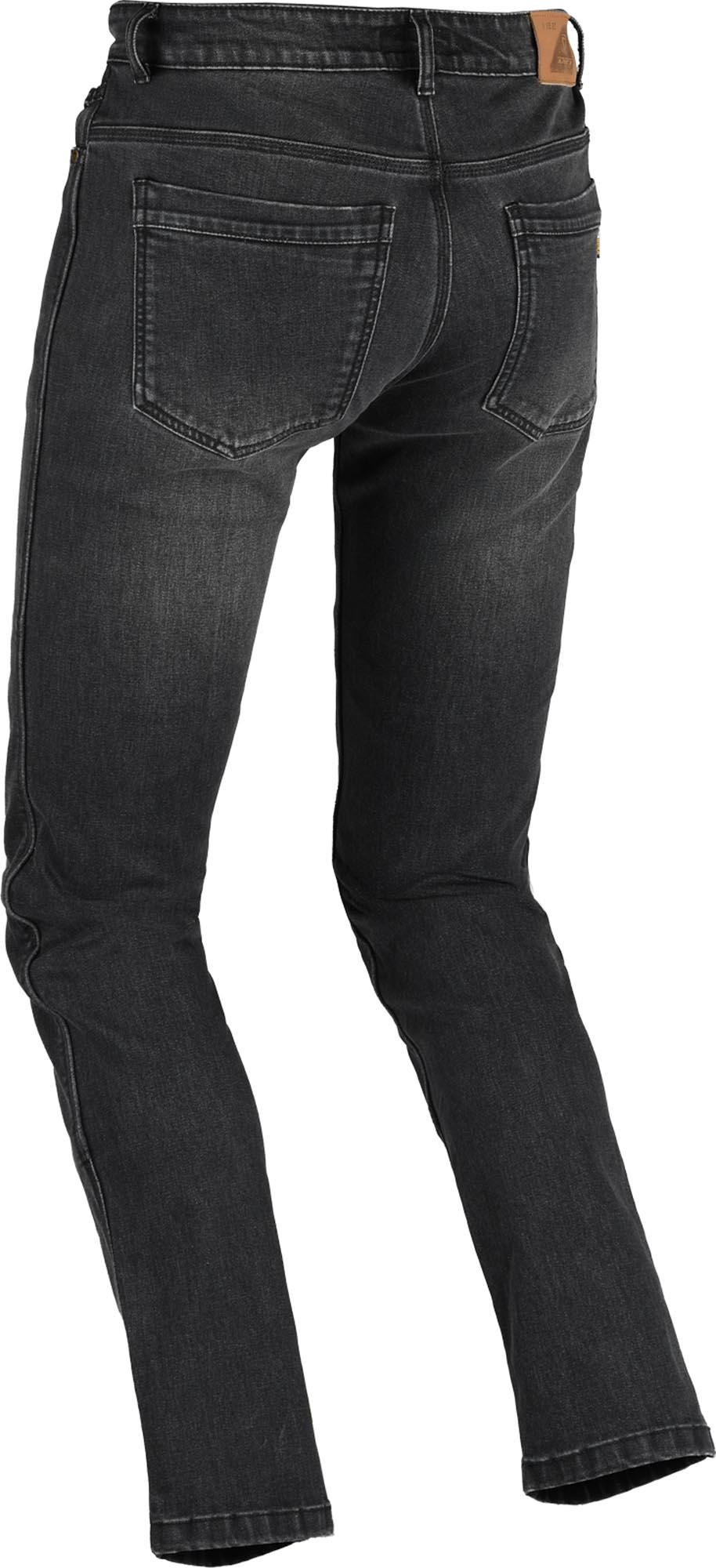 DIFI Torres Motorcycle Jeans grey 34/34 Figure 2