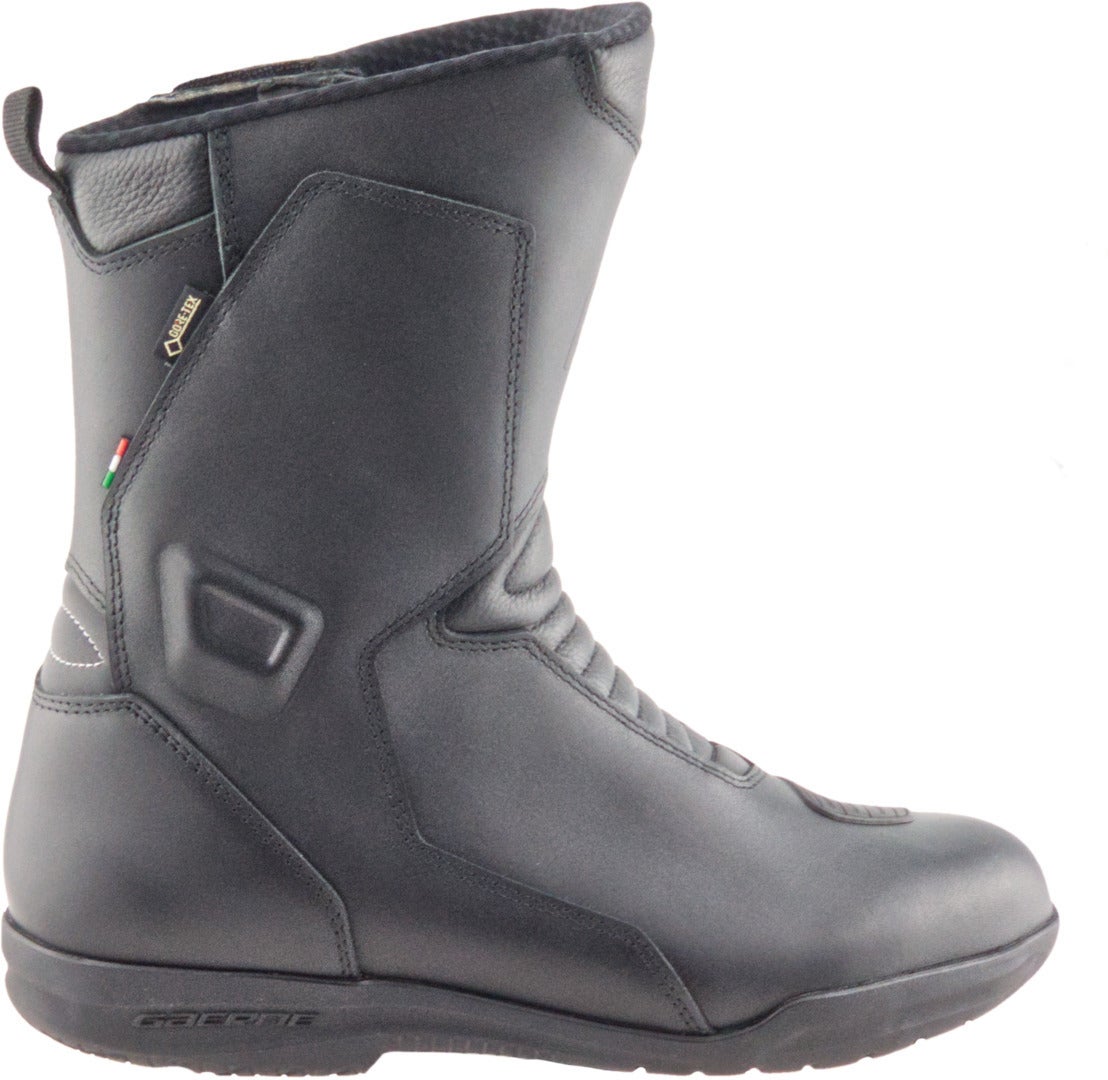 Gaerne Aspen Bottes de moto 46 Figure 3