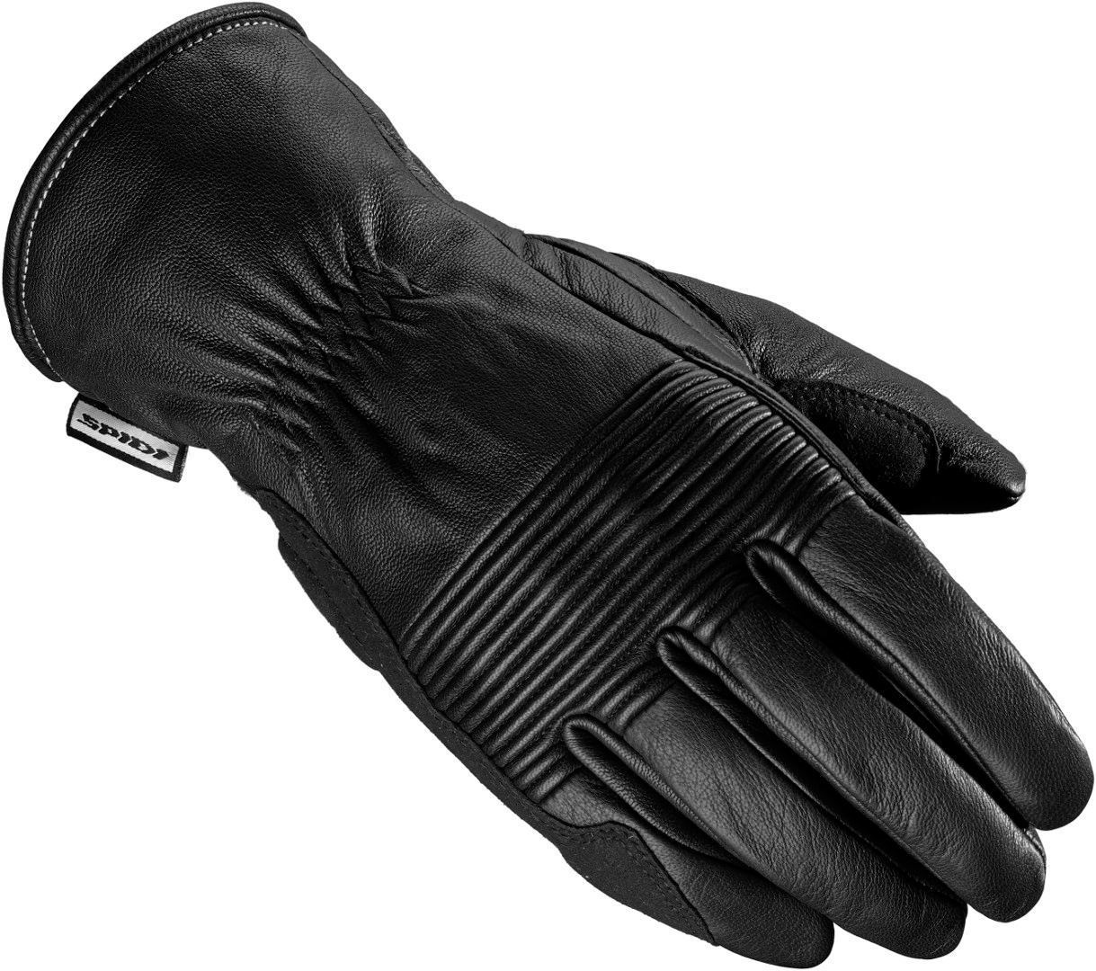 Spidi Delta H2Out waterproof Motorcycle Gloves L Figure 1