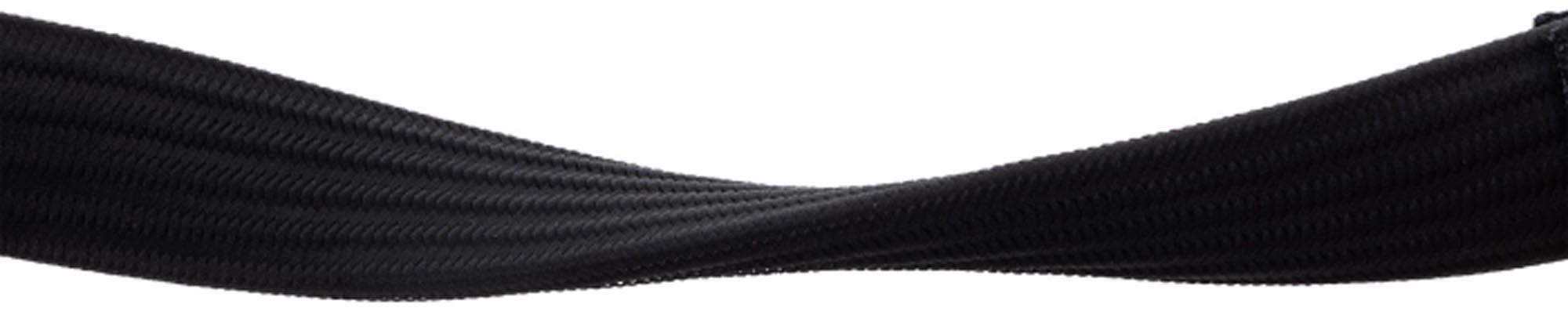 Oxford Atlas D-Ring 26mm Fastening Straps Figure 3