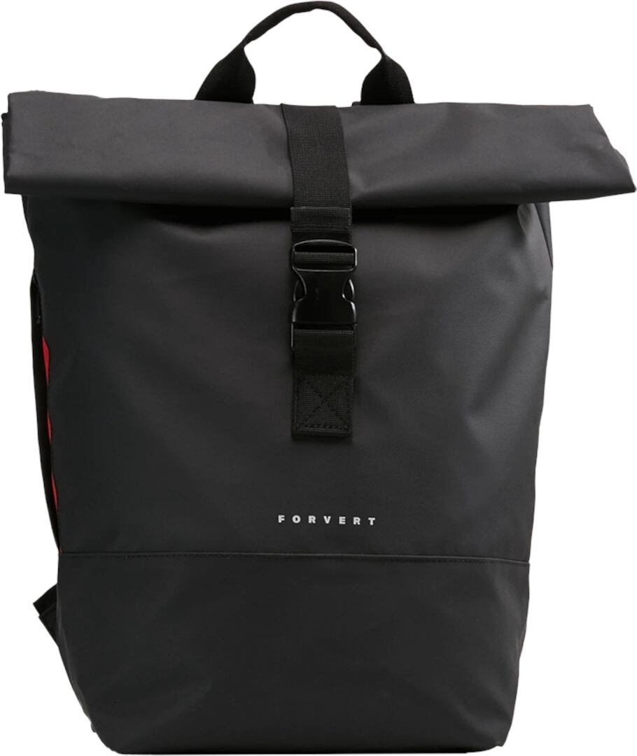 negru