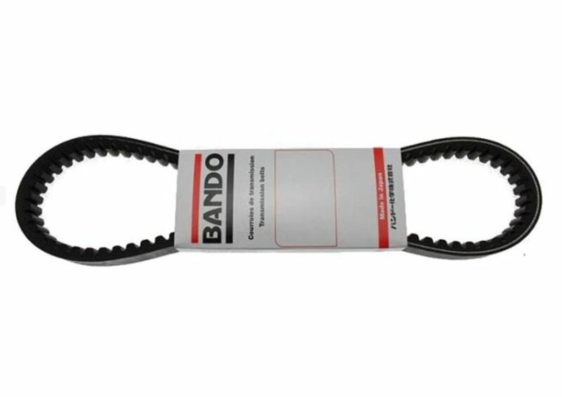 BANDO Premium transmissionsrem Figur 1