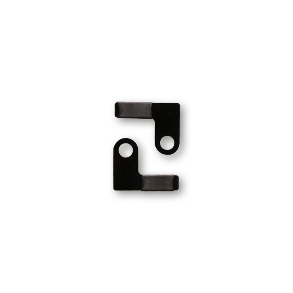 HIGHSIDER CABLE FIX zum Fixieren von Kabeln Figura 1 HIGHSIDER CABLE FIX zum Fixieren von Kabeln Figura 1