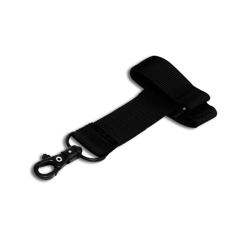 Interphone SM43 Geantă Figura 4