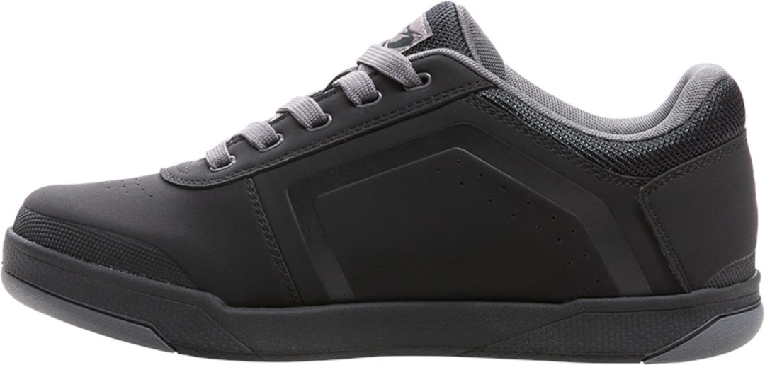 Oneal Pinned Flat Pedal V.22 boty Černá/šedá 39 Obrázek 2
