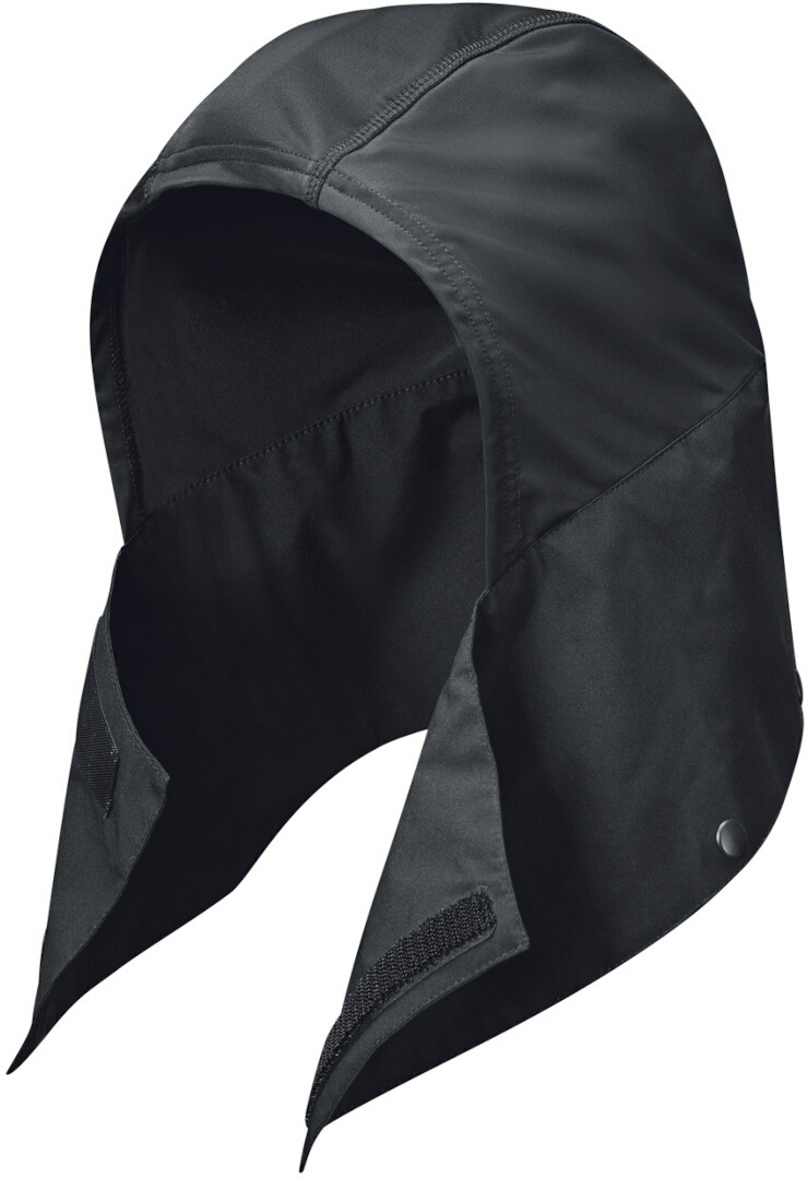 Held Snaptech Collar Storm Collar-image-610221555