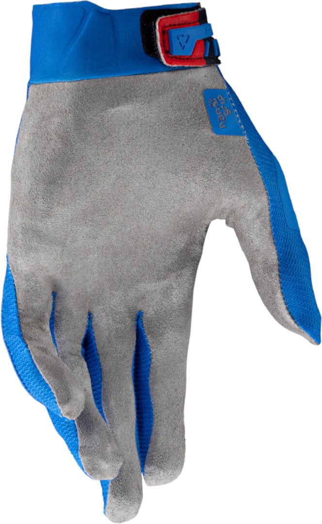 Leatt 2.5 Lite Patch 2025 Motocross handsker 2XL Figur 2
