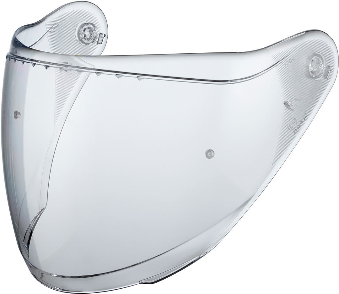Schuberth SV2 M1 Pro / M1 Vizor Articolul principal Figura 1