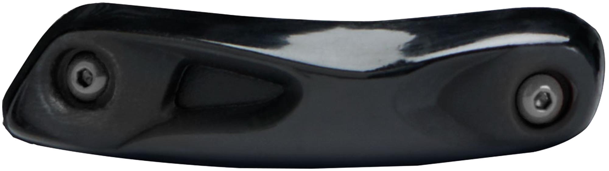XPD Plastic Toe Sliders Huvudartikel Figur 1