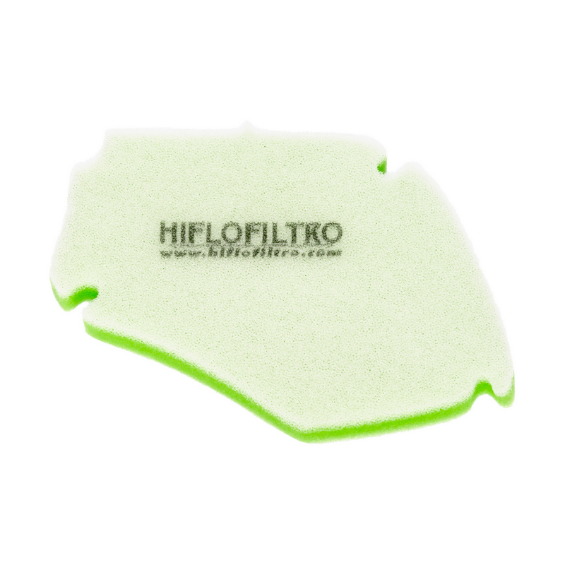 Hiflofiltro Luftfilter - HFA5212 Figur 1