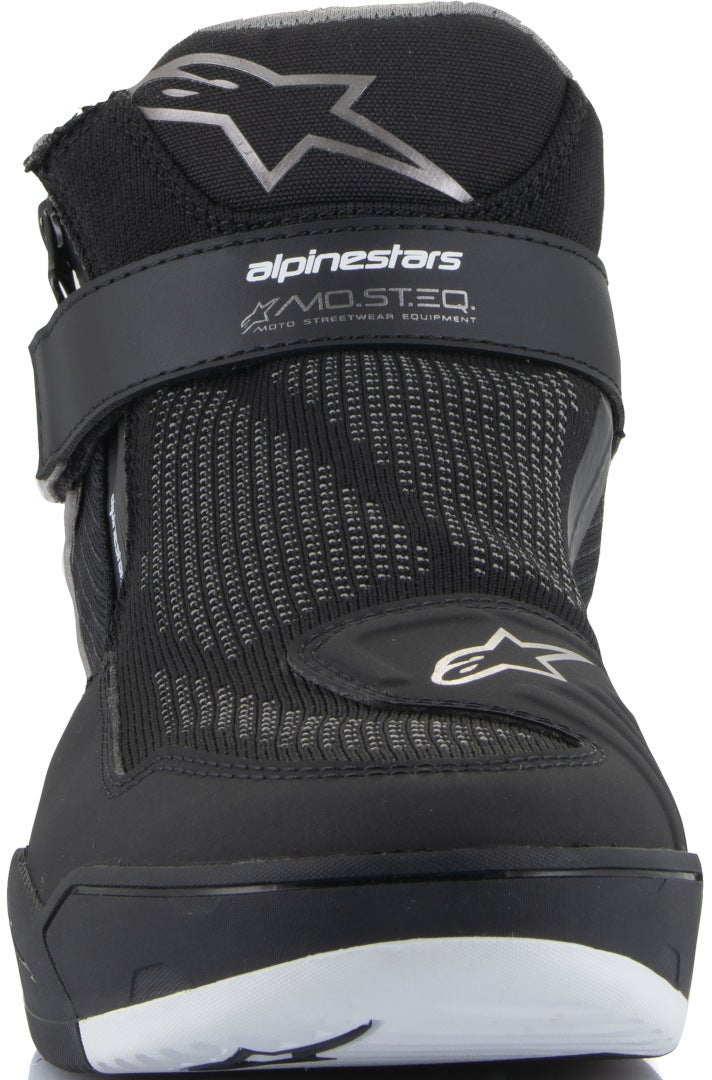 Alpinestars Speedflight Street Moto boty 10 (43) Obrázek 2
