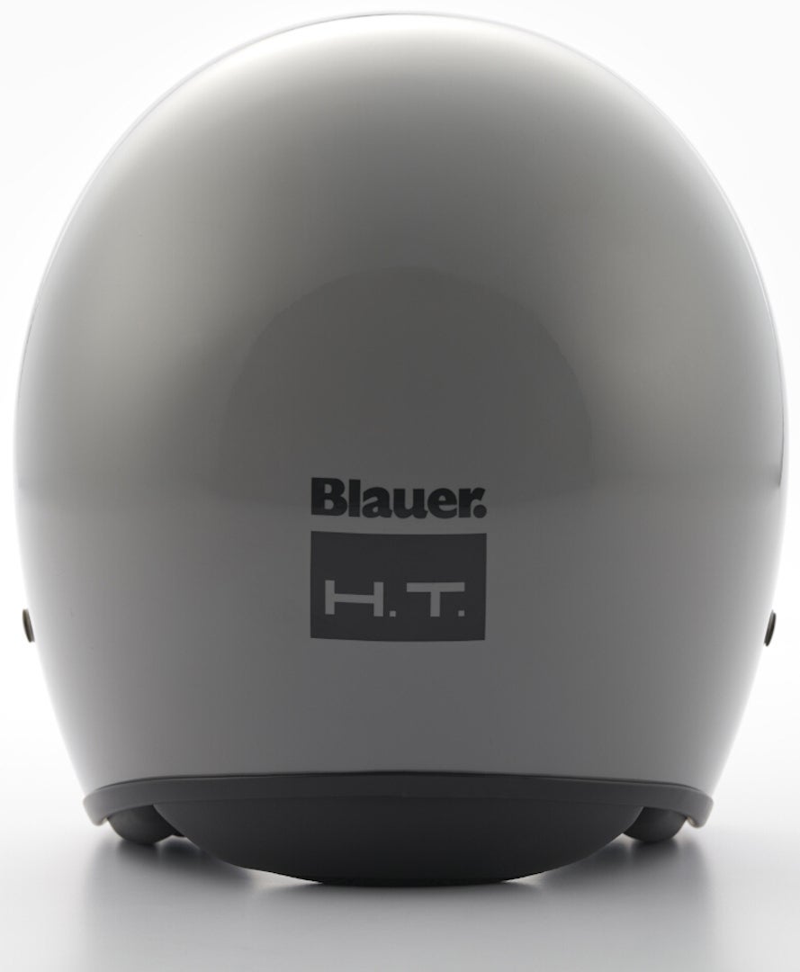 Blauer Pilot 1.1 Monochrome Cască cu reacție S (54/56) Figura 3