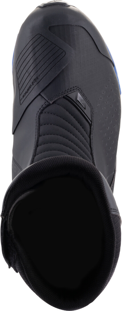 Alpinestars RT-8 Gore-Tex Motorcycle Boot 46 Figure 6