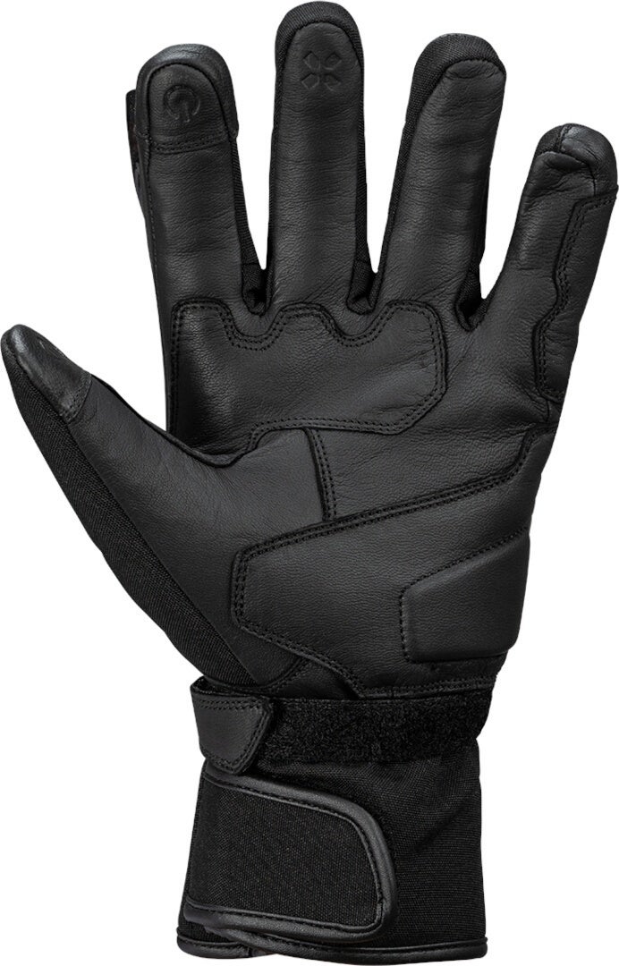 IXS Tourster-STX 1.0 Gants de moto imperméables 2XL Figure 2
