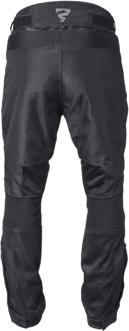 GMS Fiftysix.7 Motorrad Textilhose 5XL Abbildung 7