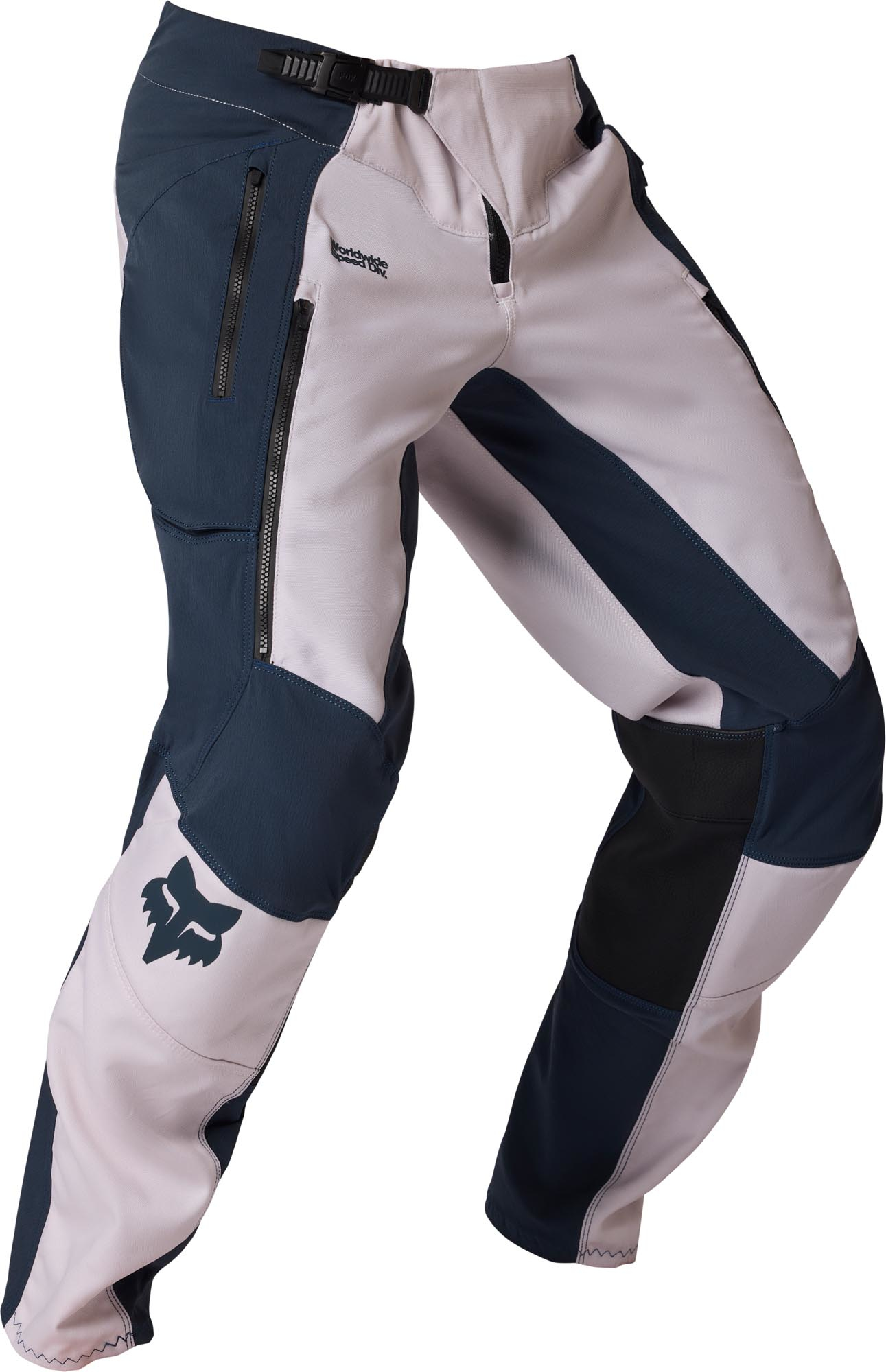 FOX Ranger Off-Road Motocross Pants-image-603845555