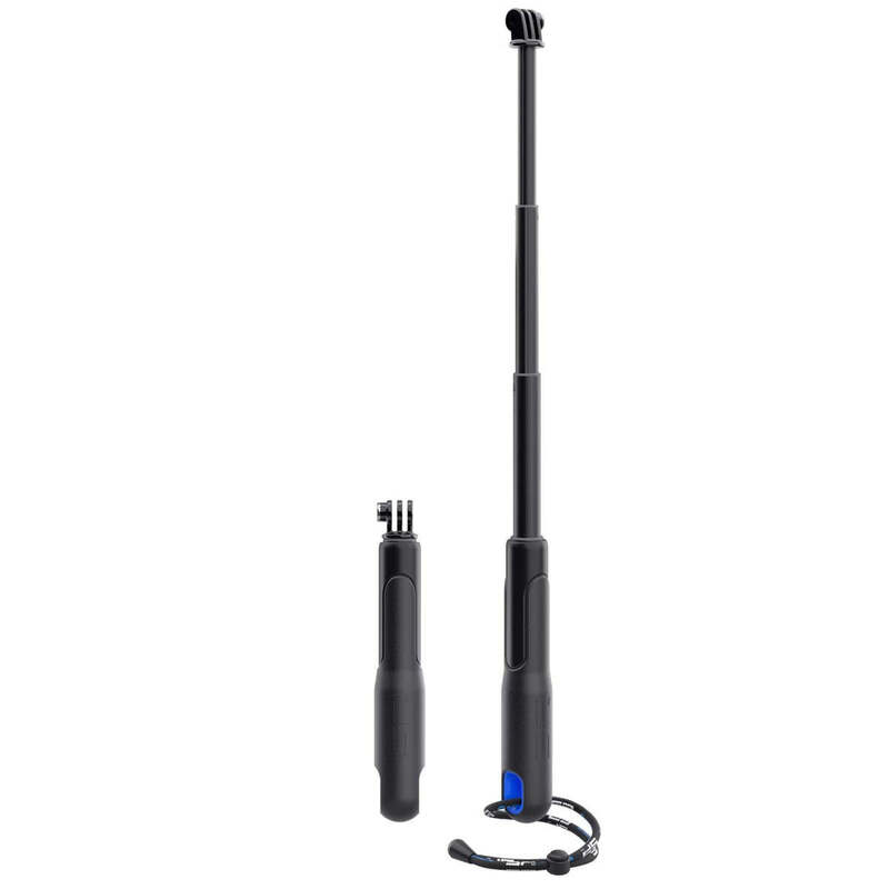 SP Connect Polul POV SPC+ Figura 1