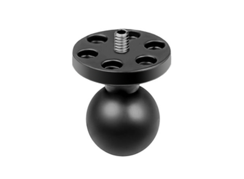 DECI CĂLĂREȚ UȘOR, Adaptor pentru cameră Figura 1