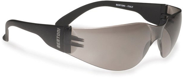 Bertoni AF151C Ochelari de soare Figura 1