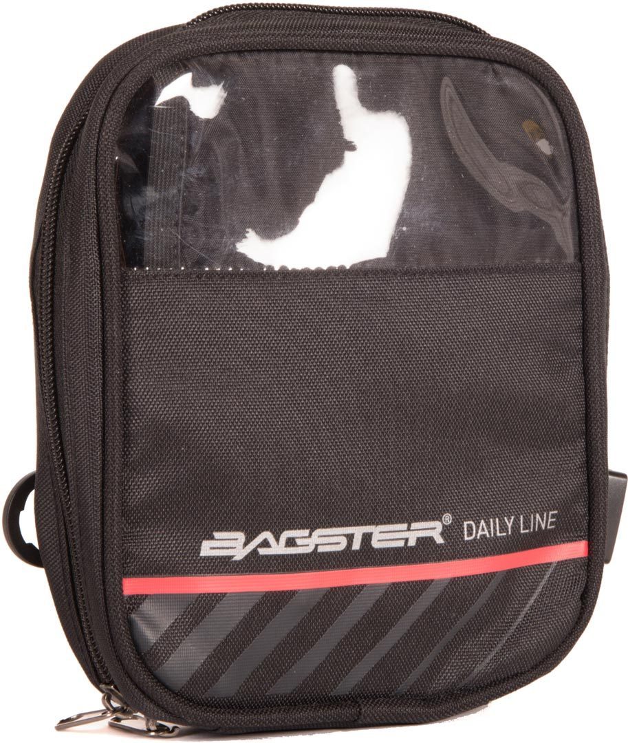 Bagster D-Line Grip Geantă pentru motocicletă Figura 8
