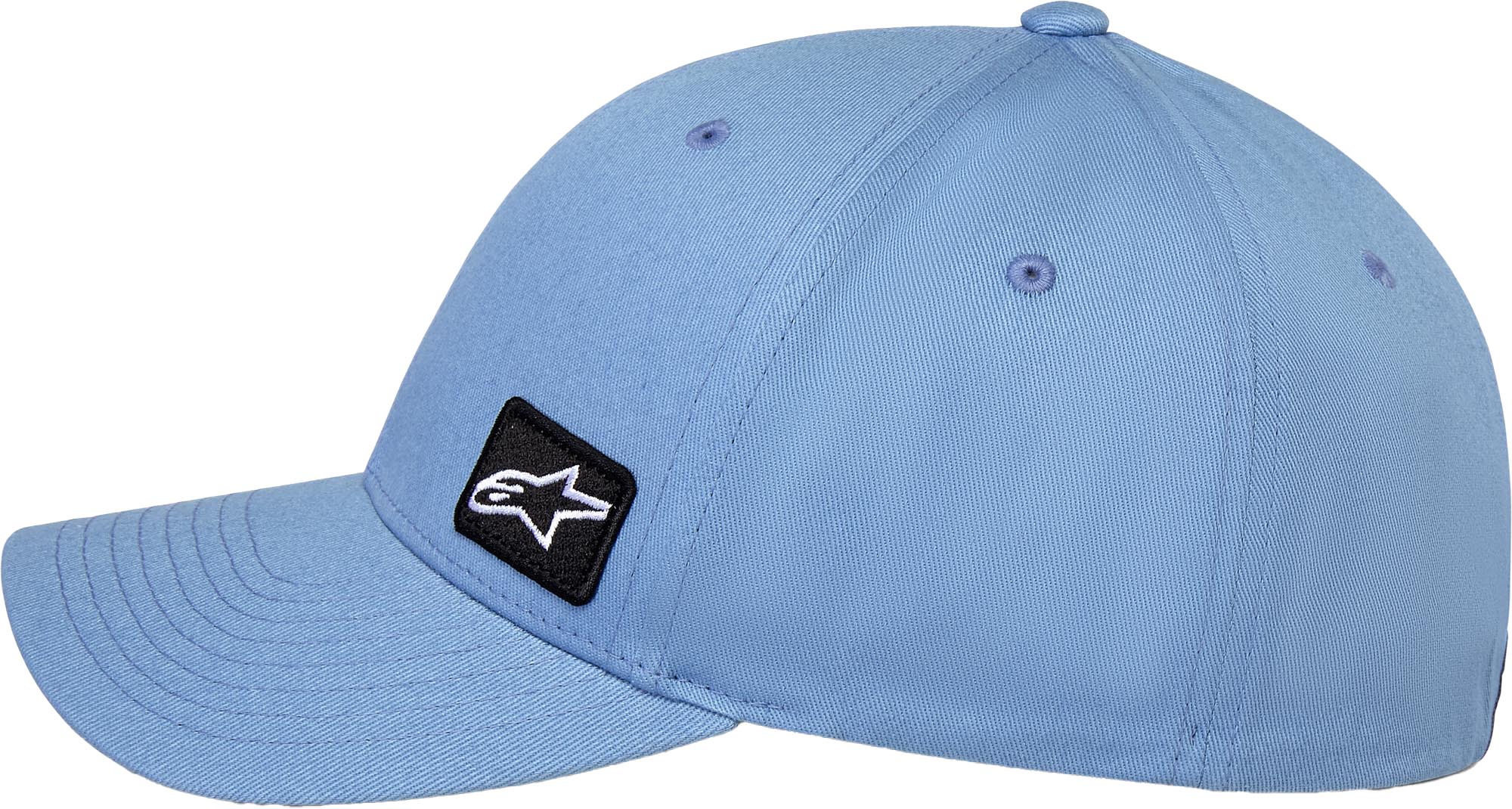 Alpinestars Pivot Cap niebieski S/M Rysunek 2