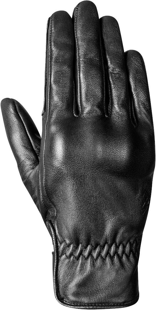 Ixon RS Nizo Ladies Motorcycle Gloves-image-963439195