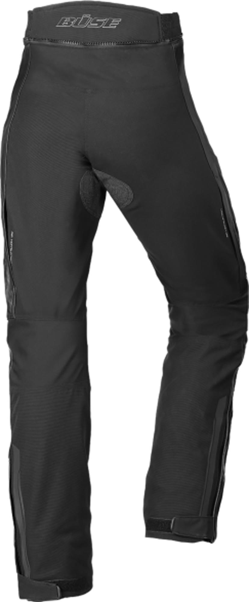 Büse Ferno Pantalon textile de moto de dames 50 Figure 2