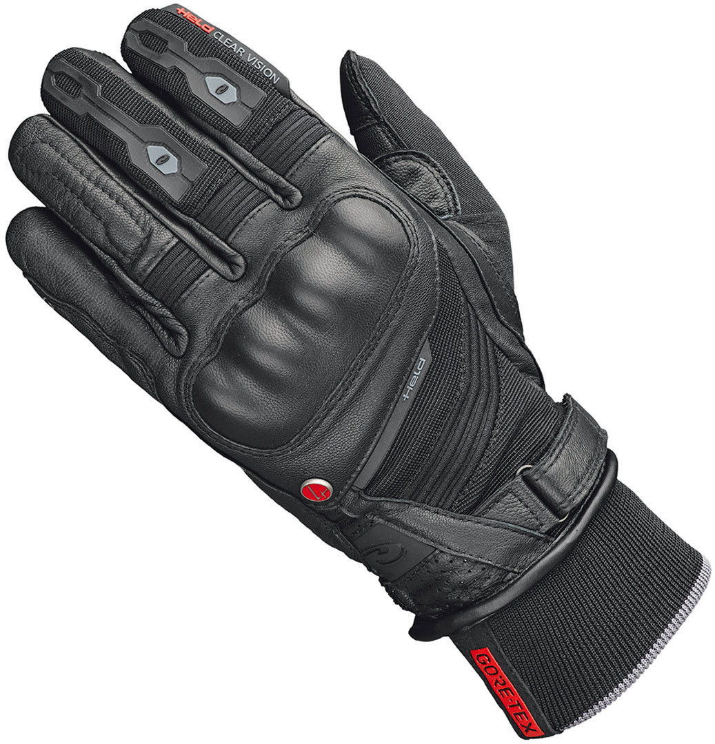 Held Score KTC Motorrad Handschuhe 11 Abbildung 1