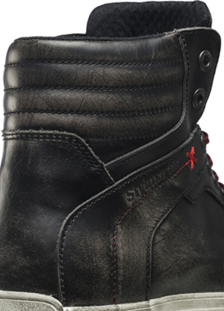 Stylmartin Iron Chaussures de moto 41 Figure 5
