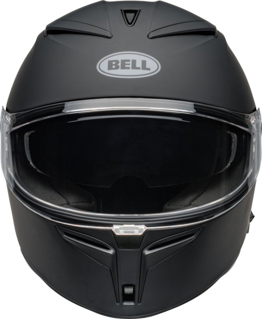 Bell Lithium MIPS Casco nero opaco XXL (63/64) Figura 6